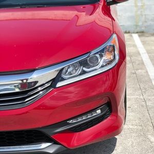 Meet your Posher, Jaun